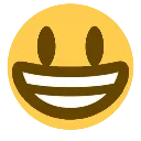 WideGrin