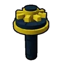 image_20250530_162538648