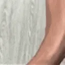imagepermsflexezgif