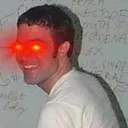 tom