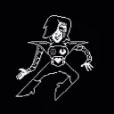chaotic_cvntydance