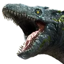 Tylosaurus
