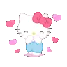 hellokitty_kiss