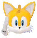 Tails_Salute