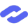 Utility Discord emoji