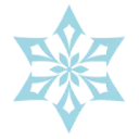 cryo