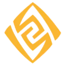 geo