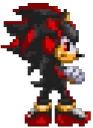 PCShadowIdle PCShadowIdle