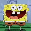spongedumbass