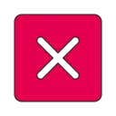 min_cross