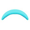 SkyHat05