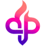:pp_logo_originalg:
