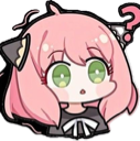 Anya_What