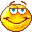 raskumar