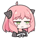 Anya_Uhh