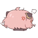 Anya_Angry