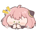 Anya_please