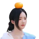 yooyorange