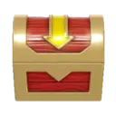 Coffredesbailleursdefonds