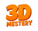 3D_Mestery_Emoji_Discord