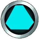 muhu