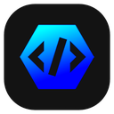 :developer:
