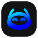 :91974bot: