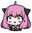 Anya_Wtf