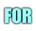 FOR