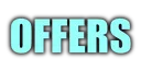 OFFERS