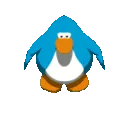 Pinguino