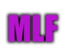 MLF