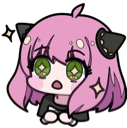 Anya_Wooow