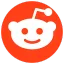 Reddit