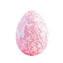 Pink_easter_egg