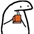 xorn_sip
