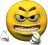 MAD