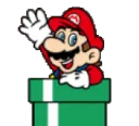 MarioSalut
