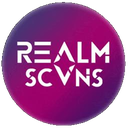 Realmrizz Discord emoji