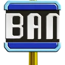 Ban