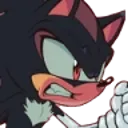 CShadowGRRRRR CShadowGRRRRR