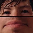 joshsprettydetails