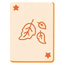 FlammeCard