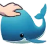 whale_pat