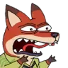 1042558906674720779