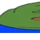 peepowide1