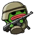 pepesoldier