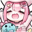 _yay