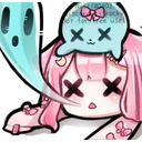 _ded