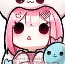 _huh